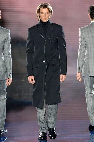 Look 4